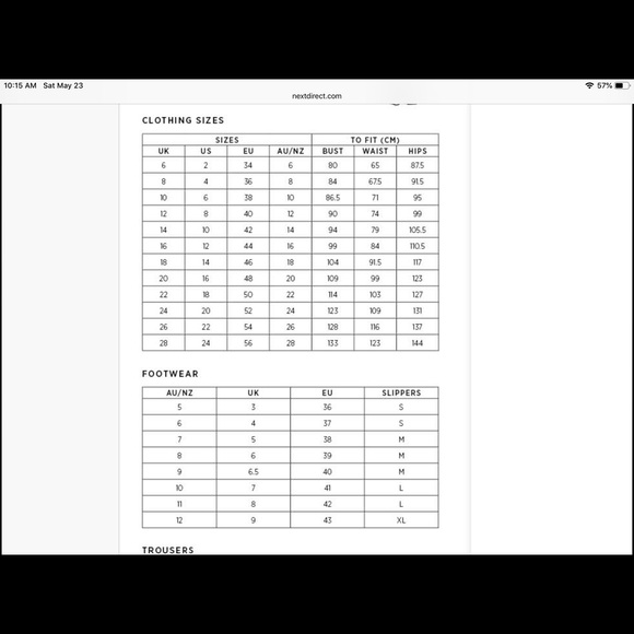 Next Green Silky Camisole Top NWT - Picture 7 of 7